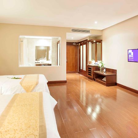 Stay Hotel Дананг Екстериор снимка