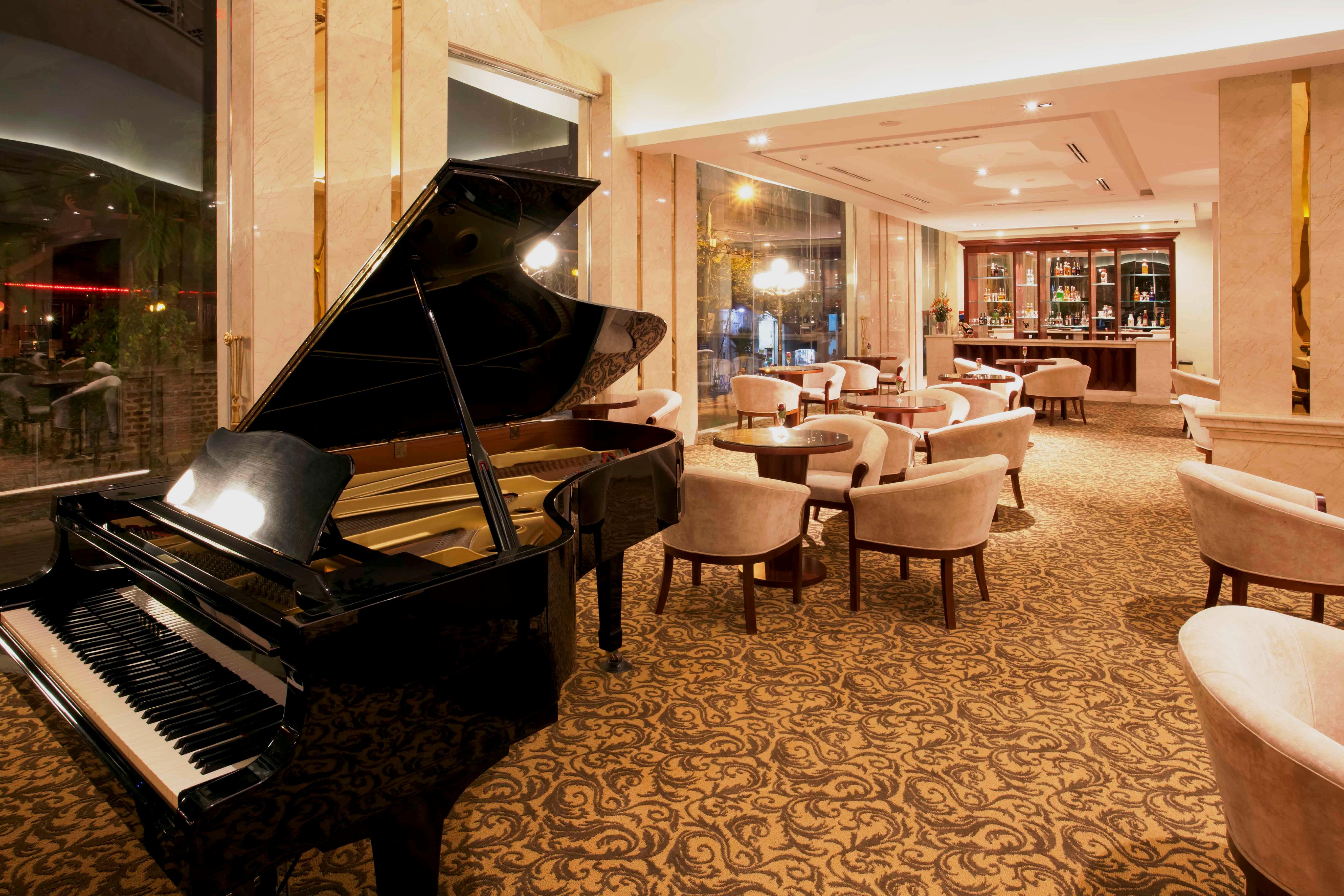 Stay Hotel Дананг Екстериор снимка