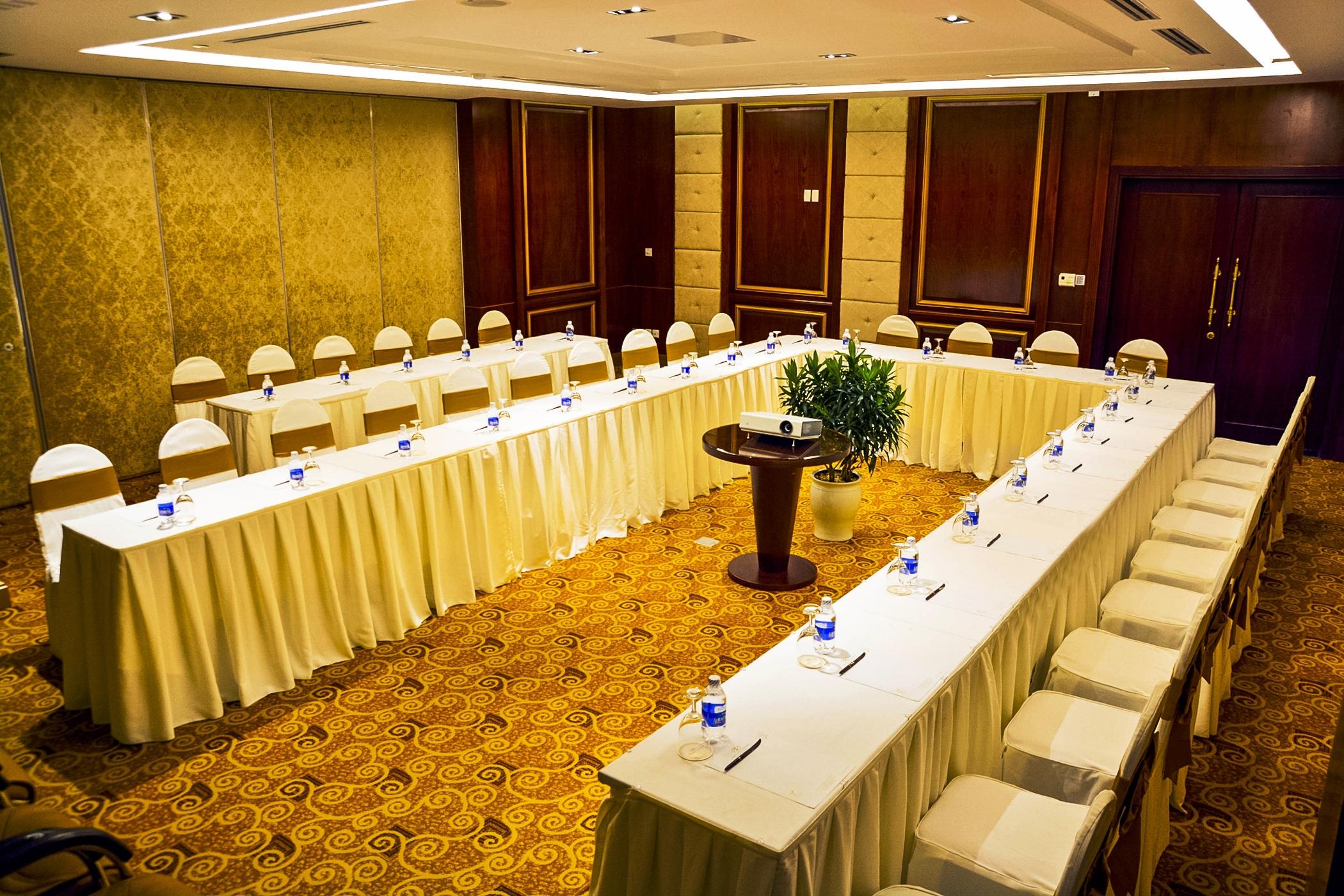 Stay Hotel Дананг Екстериор снимка